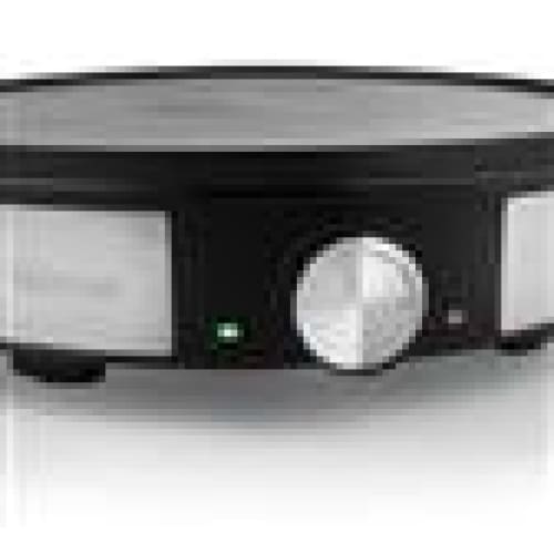 Tristar Crêpière (BP 2638) Tristar Crêpière (BP 2638)